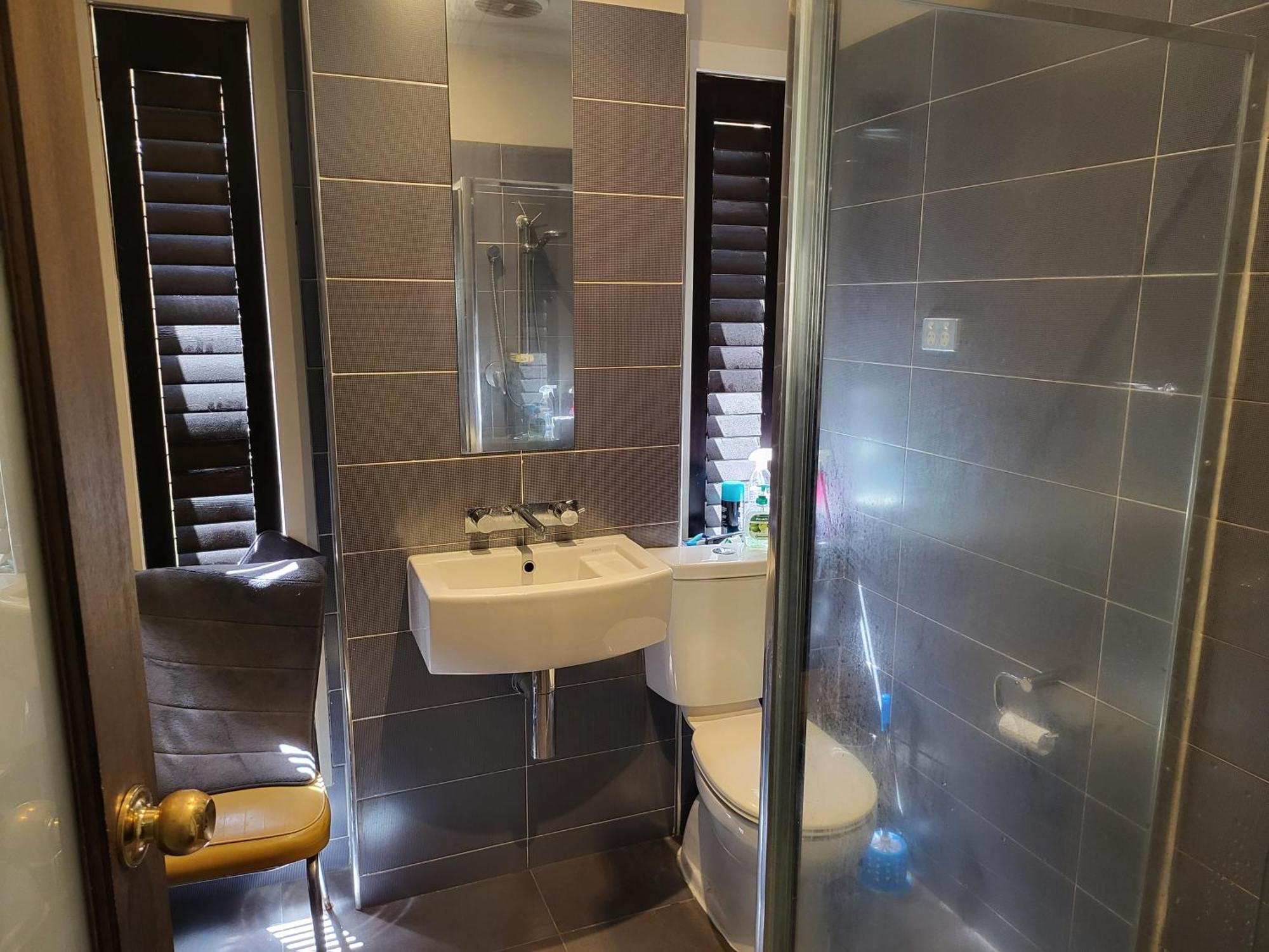 Lucky House Hotel Point Cook Bagian luar foto