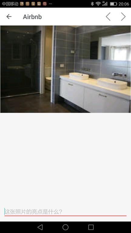 Lucky House Hotel Point Cook Bagian luar foto