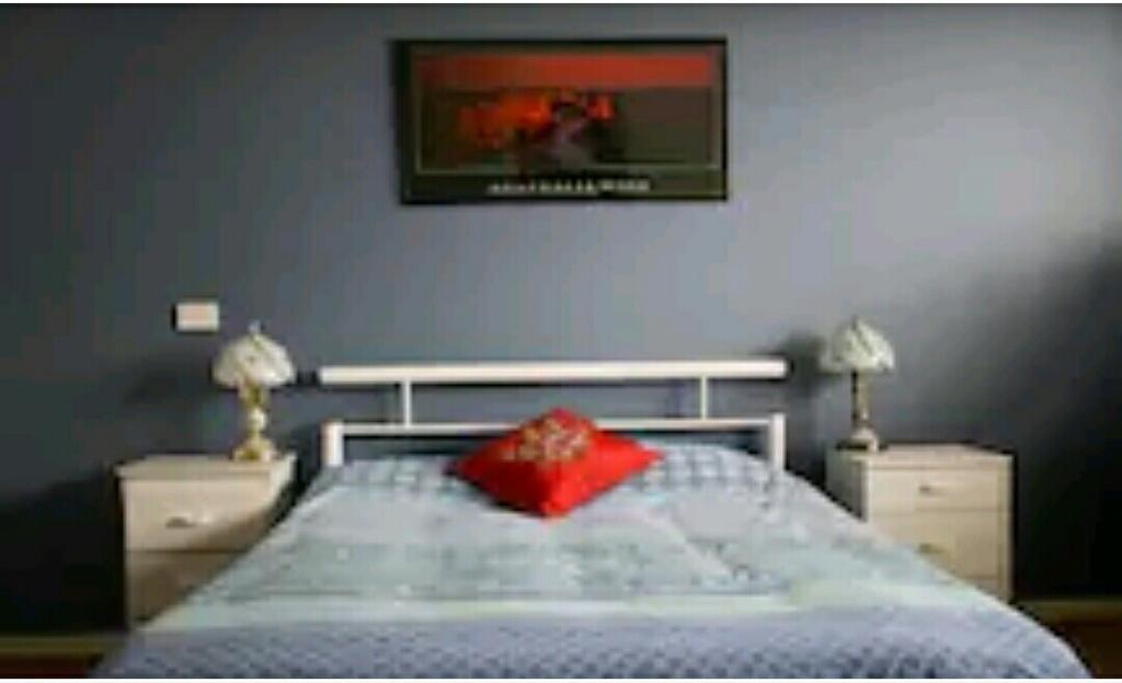 Lucky House Hotel Point Cook Bagian luar foto