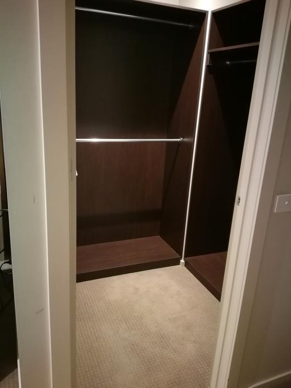 Lucky House Hotel Point Cook Bagian luar foto